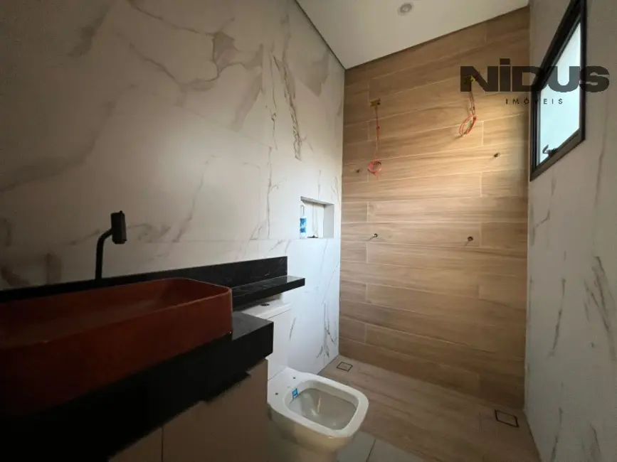 Casa de Condomínio com 3 quartos à venda, 110m2 em Jardim Novo Horizonte, Sorocaba - SP - imagem 7 Foto 7 de Casa de Condomínio com 3 quartos à venda, 110m2 em Jardim Novo Horizonte, Sorocaba - SP