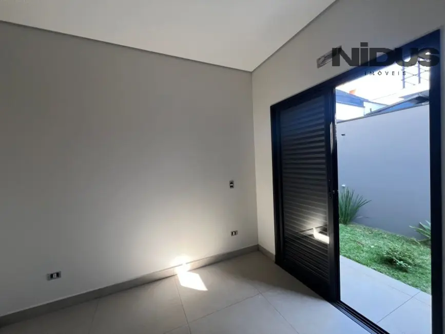Casa de Condomínio com 3 quartos à venda, 110m2 em Jardim Novo Horizonte, Sorocaba - SP - imagem 3 Foto 3 de Casa de Condomínio com 3 quartos à venda, 110m2 em Jardim Novo Horizonte, Sorocaba - SP
