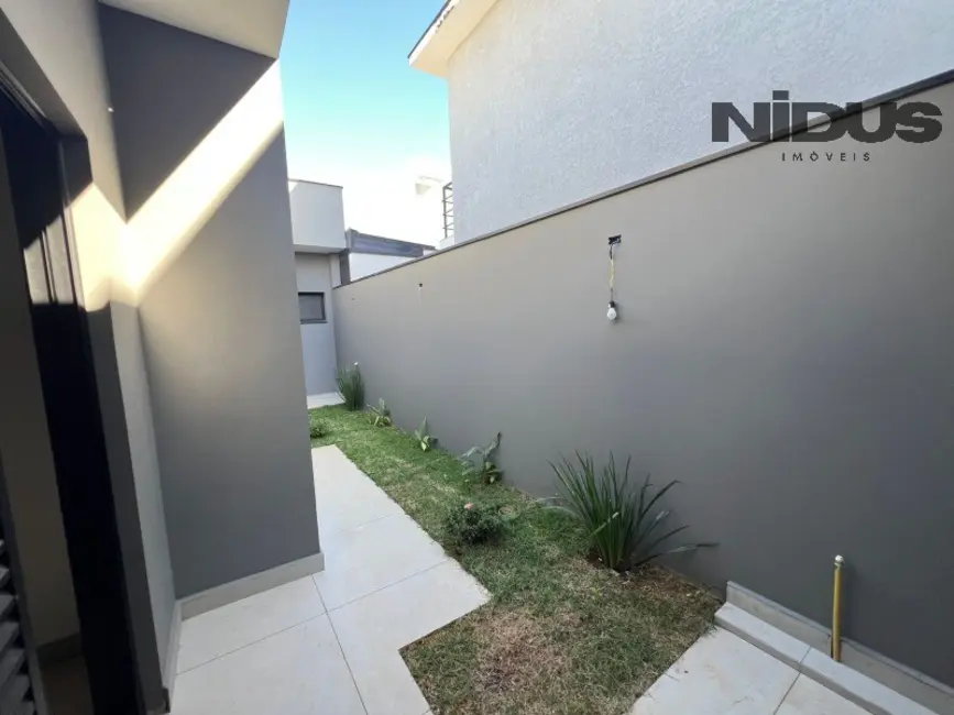 Casa de Condomínio com 3 quartos à venda, 110m2 em Jardim Novo Horizonte, Sorocaba - SP - imagem 5 Foto 5 de Casa de Condomínio com 3 quartos à venda, 110m2 em Jardim Novo Horizonte, Sorocaba - SP