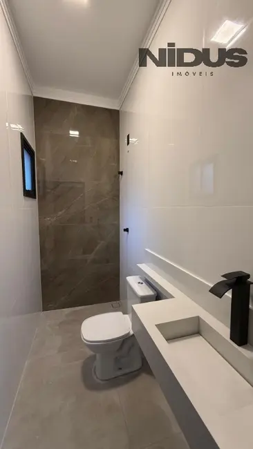 Casa de Condomínio com 3 quartos à venda, 108m2 em Jardim Novo Horizonte, Sorocaba - SP - imagem 7 Foto 7 de Casa de Condomínio com 3 quartos à venda, 108m2 em Jardim Novo Horizonte, Sorocaba - SP