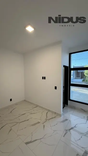 Casa de Condomínio com 3 quartos à venda, 108m2 em Jardim Novo Horizonte, Sorocaba - SP - imagem 4 Foto 4 de Casa de Condomínio com 3 quartos à venda, 108m2 em Jardim Novo Horizonte, Sorocaba - SP