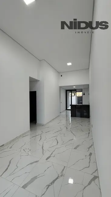 Casa de Condomínio com 3 quartos à venda, 108m2 em Jardim Novo Horizonte, Sorocaba - SP - imagem 6 Foto 6 de Casa de Condomínio com 3 quartos à venda, 108m2 em Jardim Novo Horizonte, Sorocaba - SP