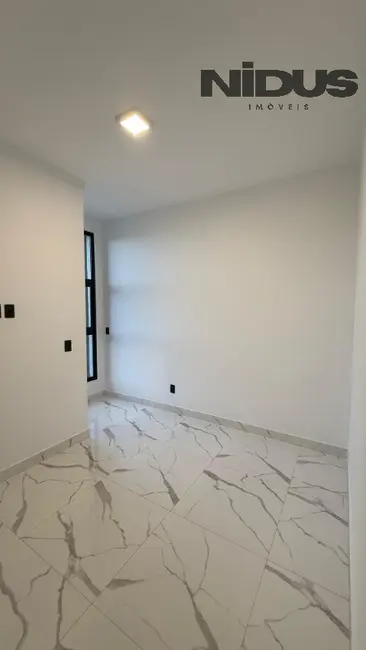 Casa de Condomínio com 3 quartos à venda, 108m2 em Jardim Novo Horizonte, Sorocaba - SP - imagem 8 Foto 8 de Casa de Condomínio com 3 quartos à venda, 108m2 em Jardim Novo Horizonte, Sorocaba - SP