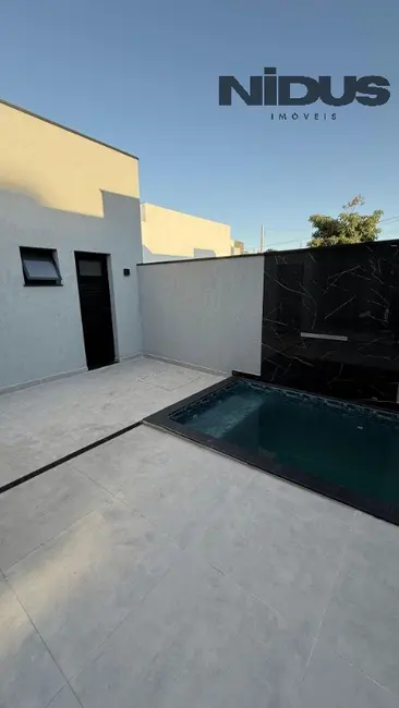 Casa de Condomínio com 3 quartos à venda, 108m2 em Jardim Novo Horizonte, Sorocaba - SP - imagem 9 Foto 9 de Casa de Condomínio com 3 quartos à venda, 108m2 em Jardim Novo Horizonte, Sorocaba - SP