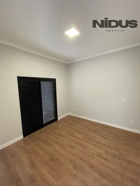 Casa de Condomínio com 3 quartos à venda, 91m2 em Sorocaba - SP - imagem 2 Foto 2 de Casa de Condomínio com 3 quartos à venda, 91m2 em Sorocaba - SP