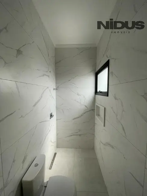 Casa de Condomínio com 3 quartos à venda, 91m2 em Sorocaba - SP - imagem 9 Foto 9 de Casa de Condomínio com 3 quartos à venda, 91m2 em Sorocaba - SP