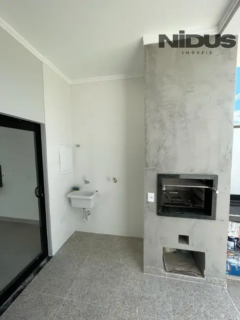 Casa de Condomínio com 3 quartos à venda, 91m2 em Sorocaba - SP - imagem 6 Foto 6 de Casa de Condomínio com 3 quartos à venda, 91m2 em Sorocaba - SP