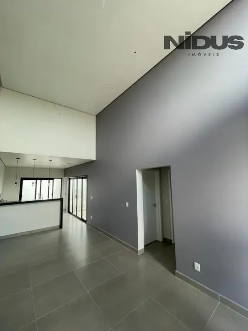 Casa de Condomínio com 3 quartos à venda, 91m2 em Sorocaba - SP - imagem 5 Foto 5 de Casa de Condomínio com 3 quartos à venda, 91m2 em Sorocaba - SP