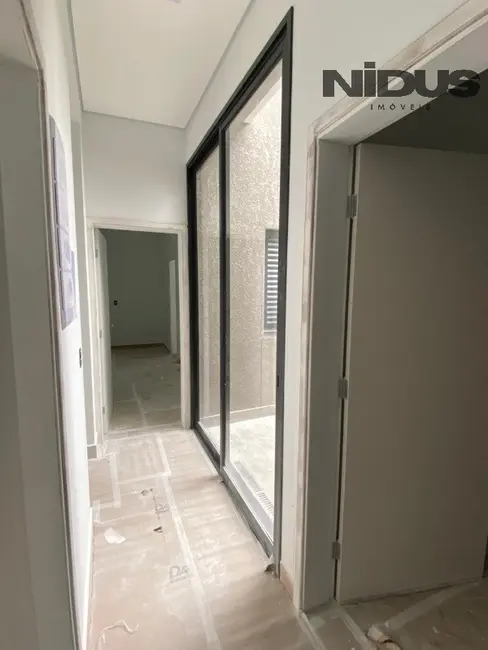 Foto 4 de Casa de Condomínio com 3 quartos à venda, 115m2 em Jardim Terras de São Francisco, Sorocaba - SP