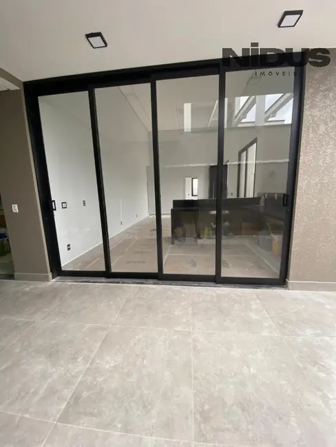 Foto 7 de Casa de Condomínio com 3 quartos à venda, 115m2 em Jardim Terras de São Francisco, Sorocaba - SP