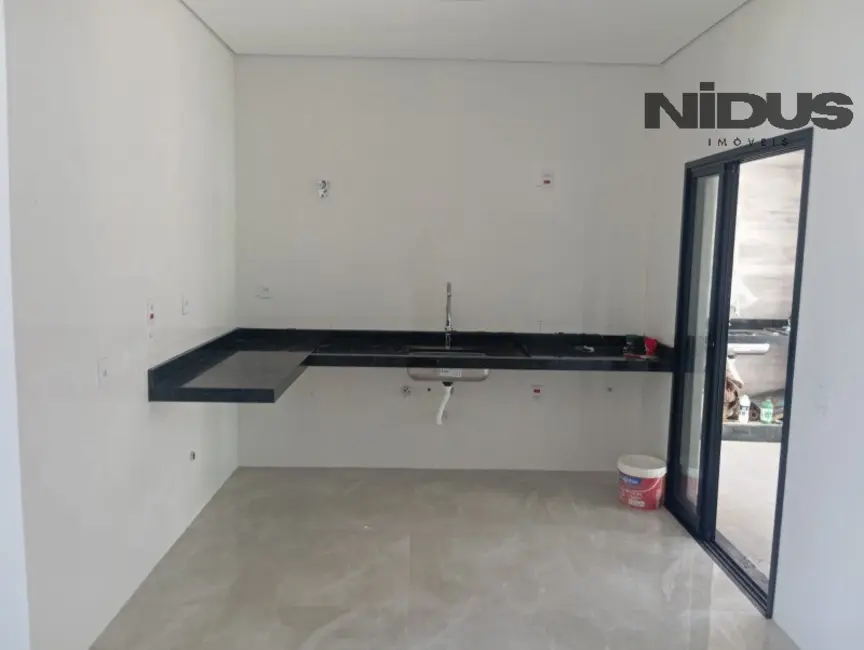 Foto 6 de Casa de Condomínio com 3 quartos à venda, 141m2 em Sorocaba - SP