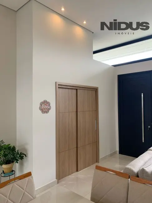 Casa de Condomínio com 3 quartos à venda, 180m2 em Jardim Terras de São Francisco, Sorocaba - SP - imagem 9 Foto 9 de Casa de Condomínio com 3 quartos à venda, 180m2 em Jardim Terras de São Francisco, Sorocaba - SP