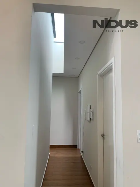 Casa de Condomínio com 3 quartos à venda, 180m2 em Jardim Terras de São Francisco, Sorocaba - SP - imagem 6 Foto 6 de Casa de Condomínio com 3 quartos à venda, 180m2 em Jardim Terras de São Francisco, Sorocaba - SP