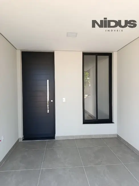 Casa de Condomínio com 3 quartos à venda, 108m2 em Jardim Terras de São Francisco, Sorocaba - SP - imagem 7 Foto 7 de Casa de Condomínio com 3 quartos à venda, 108m2 em Jardim Terras de São Francisco, Sorocaba - SP