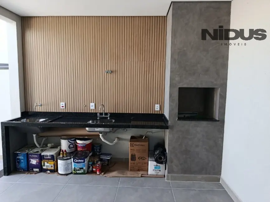 Casa de Condomínio com 3 quartos à venda, 108m2 em Jardim Terras de São Francisco, Sorocaba - SP - imagem 8 Foto 8 de Casa de Condomínio com 3 quartos à venda, 108m2 em Jardim Terras de São Francisco, Sorocaba - SP