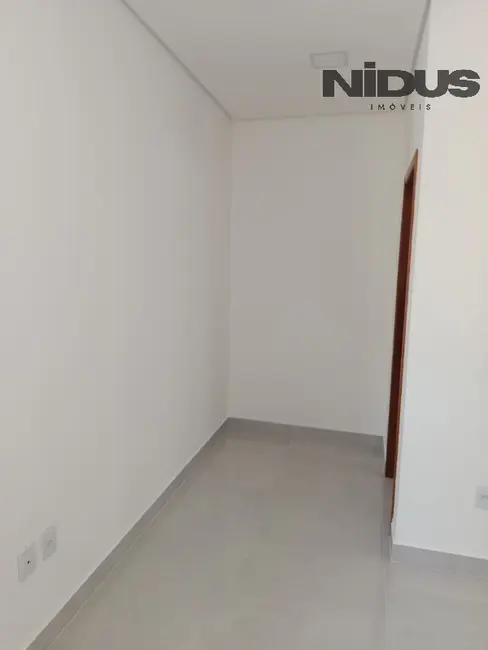 Casa de Condomínio com 3 quartos à venda, 108m2 em Jardim Terras de São Francisco, Sorocaba - SP - imagem 5 Foto 5 de Casa de Condomínio com 3 quartos à venda, 108m2 em Jardim Terras de São Francisco, Sorocaba - SP