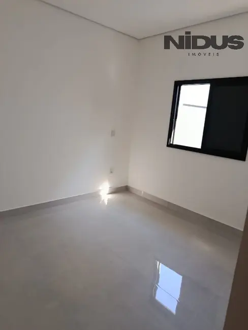 Casa de Condomínio com 3 quartos à venda, 108m2 em Jardim Terras de São Francisco, Sorocaba - SP - imagem 2 Foto 2 de Casa de Condomínio com 3 quartos à venda, 108m2 em Jardim Terras de São Francisco, Sorocaba - SP