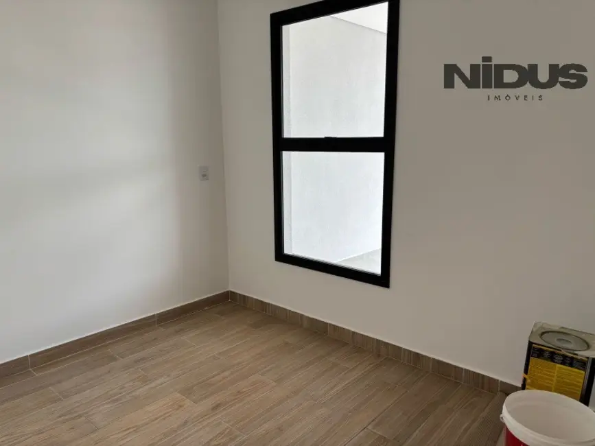 Casa de Condomínio com 3 quartos à venda, 127m2 em Jardim Terras de São Francisco, Sorocaba - SP - imagem 8 Foto 8 de Casa de Condomínio com 3 quartos à venda, 127m2 em Jardim Terras de São Francisco, Sorocaba - SP