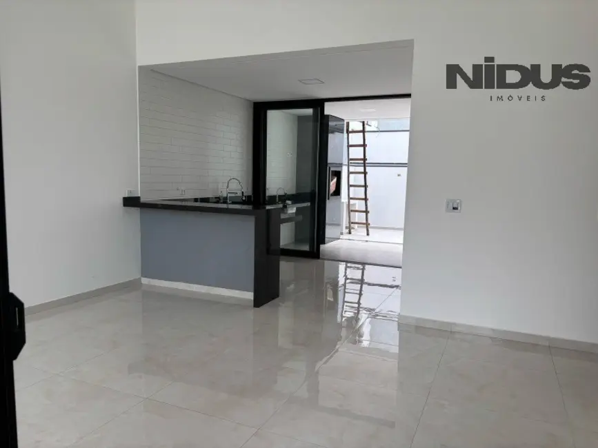 Casa de Condomínio com 3 quartos à venda, 127m2 em Jardim Terras de São Francisco, Sorocaba - SP - imagem 4 Foto 4 de Casa de Condomínio com 3 quartos à venda, 127m2 em Jardim Terras de São Francisco, Sorocaba - SP