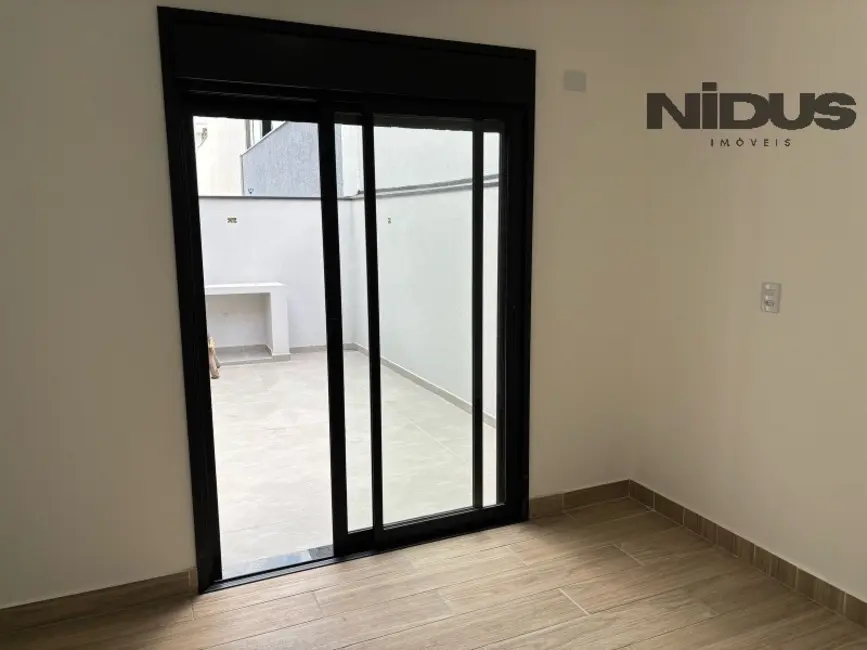 Casa de Condomínio com 3 quartos à venda, 127m2 em Jardim Terras de São Francisco, Sorocaba - SP - imagem 9 Foto 9 de Casa de Condomínio com 3 quartos à venda, 127m2 em Jardim Terras de São Francisco, Sorocaba - SP