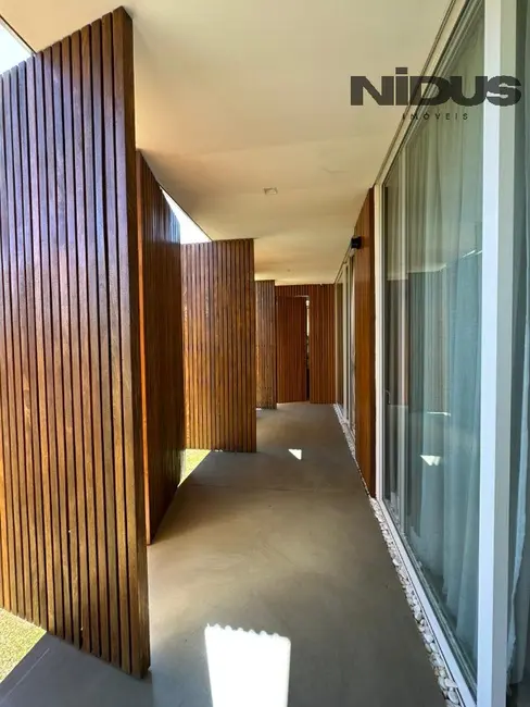 Foto 8 de Casa com 3 quartos à venda, 440m2 em Aracoiaba Da Serra - SP