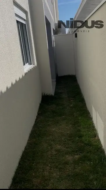 Apartamento com 3 quartos à venda, 96m2 em Vila Progresso, Sorocaba - SP - imagem 3 Foto 3 de Apartamento com 3 quartos à venda, 96m2 em Vila Progresso, Sorocaba - SP