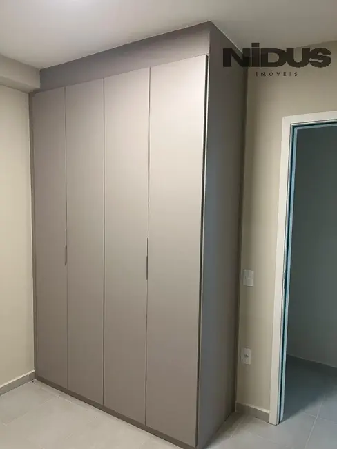 Apartamento com 3 quartos à venda, 96m2 em Vila Progresso, Sorocaba - SP - imagem 6 Foto 6 de Apartamento com 3 quartos à venda, 96m2 em Vila Progresso, Sorocaba - SP