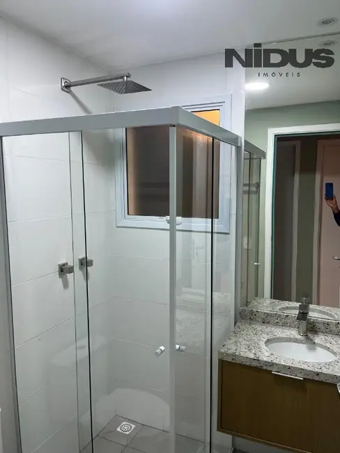 Apartamento com 3 quartos à venda, 96m2 em Vila Progresso, Sorocaba - SP - imagem 8 Foto 8 de Apartamento com 3 quartos à venda, 96m2 em Vila Progresso, Sorocaba - SP