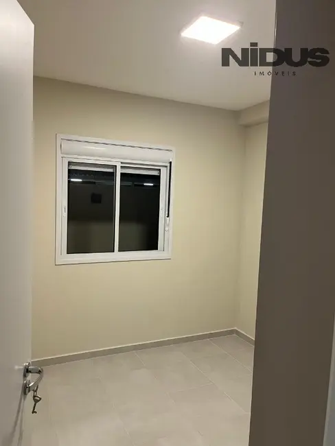 Apartamento com 3 quartos à venda, 96m2 em Vila Progresso, Sorocaba - SP - imagem 7 Foto 7 de Apartamento com 3 quartos à venda, 96m2 em Vila Progresso, Sorocaba - SP