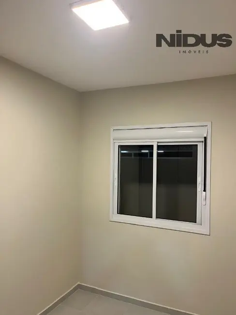 Apartamento com 3 quartos à venda, 96m2 em Vila Progresso, Sorocaba - SP - imagem 5 Foto 5 de Apartamento com 3 quartos à venda, 96m2 em Vila Progresso, Sorocaba - SP