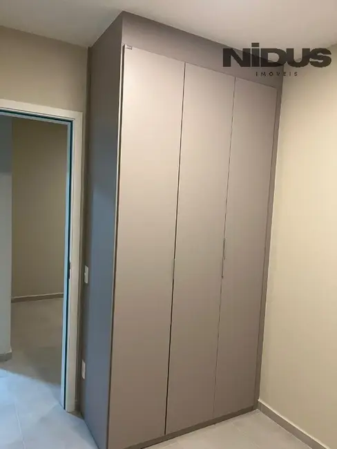 Apartamento com 3 quartos à venda, 96m2 em Vila Progresso, Sorocaba - SP - imagem 4 Foto 4 de Apartamento com 3 quartos à venda, 96m2 em Vila Progresso, Sorocaba - SP