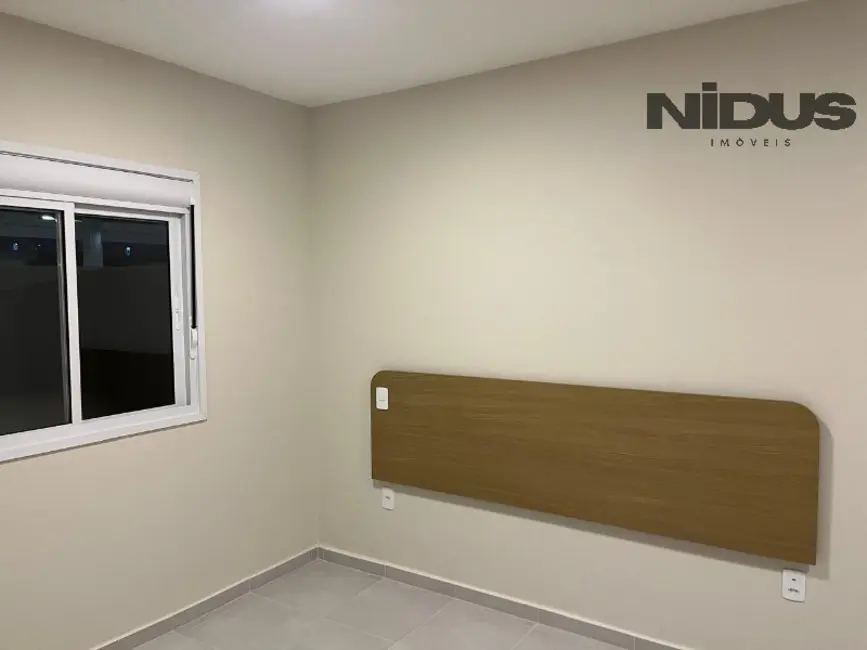 Apartamento com 3 quartos à venda, 96m2 em Vila Progresso, Sorocaba - SP - imagem 9 Foto 9 de Apartamento com 3 quartos à venda, 96m2 em Vila Progresso, Sorocaba - SP