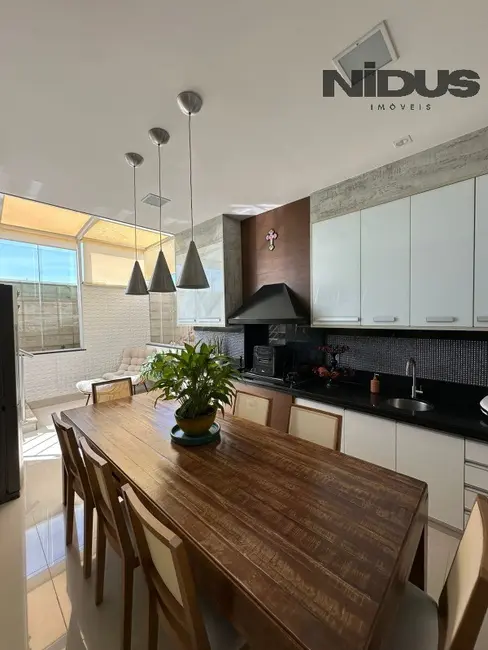 Apartamento com 4 quartos à venda, 341m2 em Jardim Portal da Colina, Sorocaba - SP - imagem 9 Foto 9 de Apartamento com 4 quartos à venda, 341m2 em Jardim Portal da Colina, Sorocaba - SP