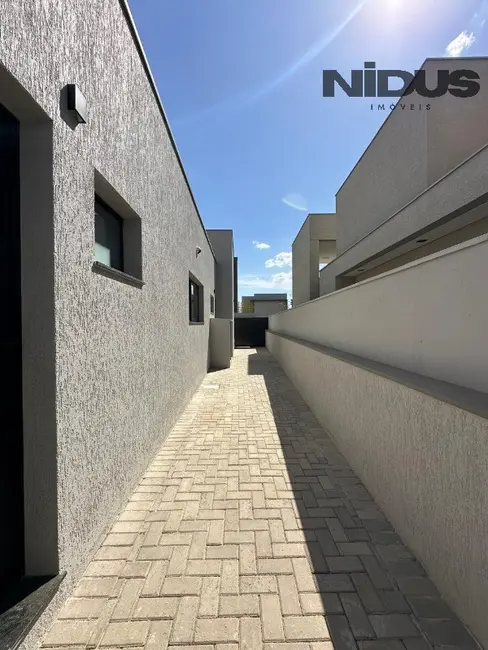 Foto 7 de Casa com 4 quartos à venda, 230m2 em Votorantim - SP