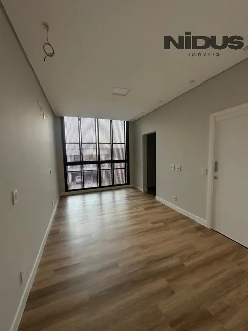 Foto 3 de Casa com 4 quartos à venda, 364m2 em Votorantim - SP