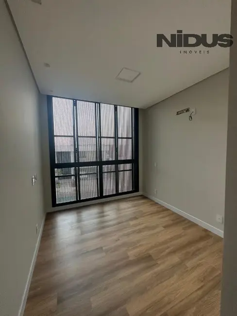 Foto 6 de Casa com 4 quartos à venda, 364m2 em Votorantim - SP