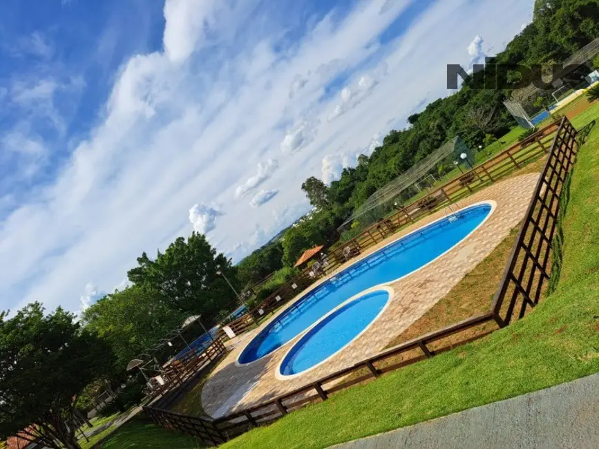 Foto 9 de Casa de Condomínio com 3 quartos à venda, 134m2 em Sorocaba - SP