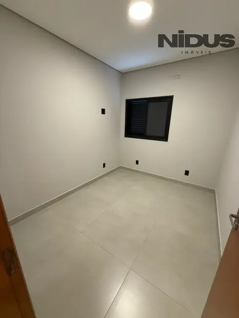 Foto 6 de Casa de Condomínio com 3 quartos à venda, 140m2 em Sorocaba - SP