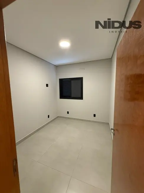 Foto 9 de Casa de Condomínio com 3 quartos à venda, 140m2 em Sorocaba - SP