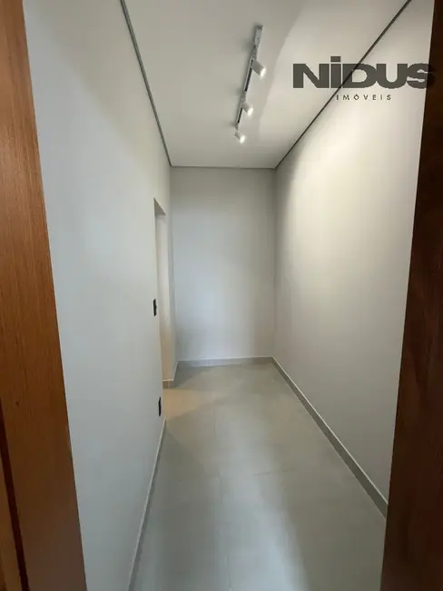 Foto 7 de Casa de Condomínio com 3 quartos à venda, 140m2 em Sorocaba - SP