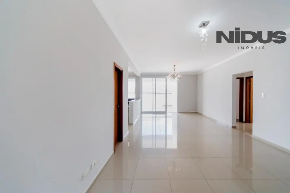 Foto 6 de Casa de Condomínio com 5 quartos à venda, 183m2 em Parque Esplanada, Votorantim - SP