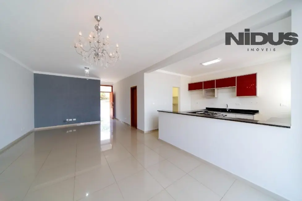 Foto 5 de Casa de Condomínio com 5 quartos à venda, 183m2 em Parque Esplanada, Votorantim - SP