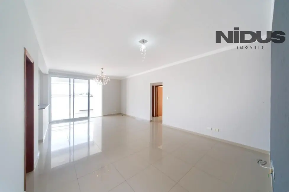 Foto 7 de Casa de Condomínio com 5 quartos à venda, 183m2 em Parque Esplanada, Votorantim - SP