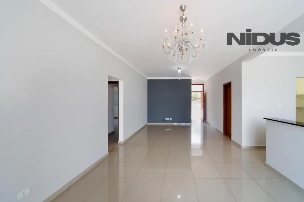 Foto 4 de Casa de Condomínio com 5 quartos à venda, 183m2 em Parque Esplanada, Votorantim - SP