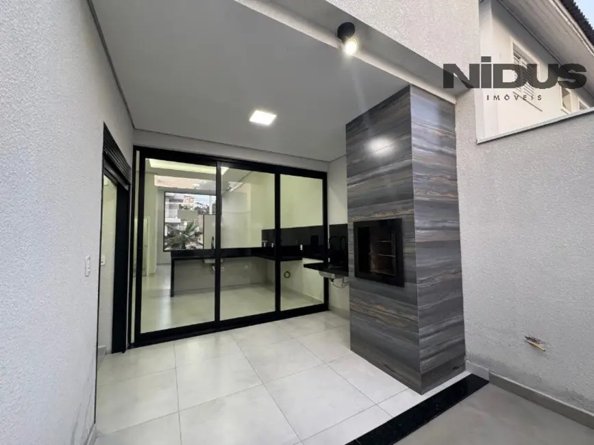 Casa de Condomínio com 3 quartos à venda, 135m2 em Jardim Novo Horizonte, Sorocaba - SP - imagem 8 Foto 8 de Casa de Condomínio com 3 quartos à venda, 135m2 em Jardim Novo Horizonte, Sorocaba - SP