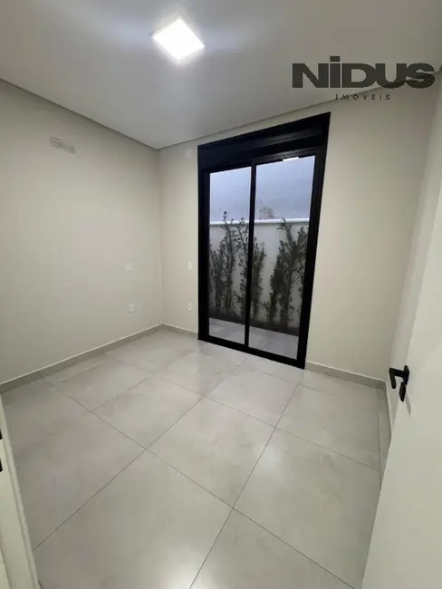 Casa de Condomínio com 3 quartos à venda, 135m2 em Jardim Novo Horizonte, Sorocaba - SP - imagem 6 Foto 6 de Casa de Condomínio com 3 quartos à venda, 135m2 em Jardim Novo Horizonte, Sorocaba - SP