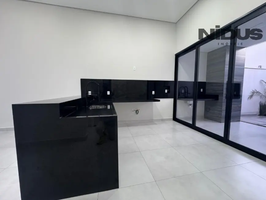 Casa de Condomínio com 3 quartos à venda, 135m2 em Jardim Novo Horizonte, Sorocaba - SP - imagem 9 Foto 9 de Casa de Condomínio com 3 quartos à venda, 135m2 em Jardim Novo Horizonte, Sorocaba - SP