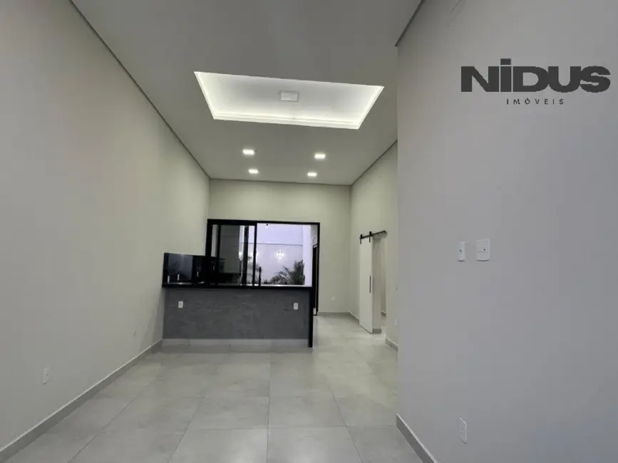 Casa de Condomínio com 3 quartos à venda, 135m2 em Jardim Novo Horizonte, Sorocaba - SP - imagem 2 Foto 2 de Casa de Condomínio com 3 quartos à venda, 135m2 em Jardim Novo Horizonte, Sorocaba - SP