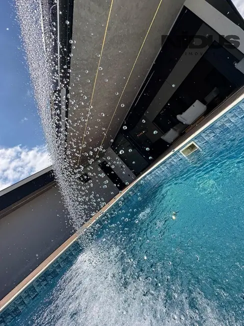 Foto 7 de Casa de Condomínio com 4 quartos à venda, 518m2 em Jardim Residencial Saint Patrick, Sorocaba - SP