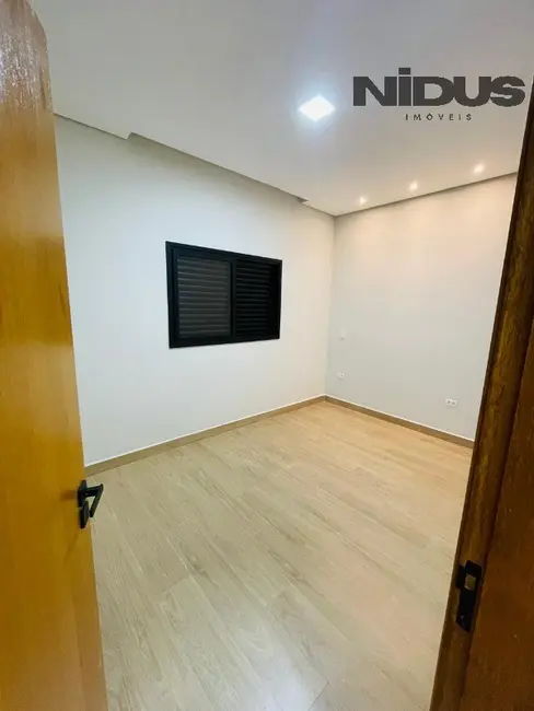 Casa de Condomínio com 3 quartos à venda, 110m2 em Jardim Terras de São Francisco, Sorocaba - SP - imagem 5 Foto 5 de Casa de Condomínio com 3 quartos à venda, 110m2 em Jardim Terras de São Francisco, Sorocaba - SP